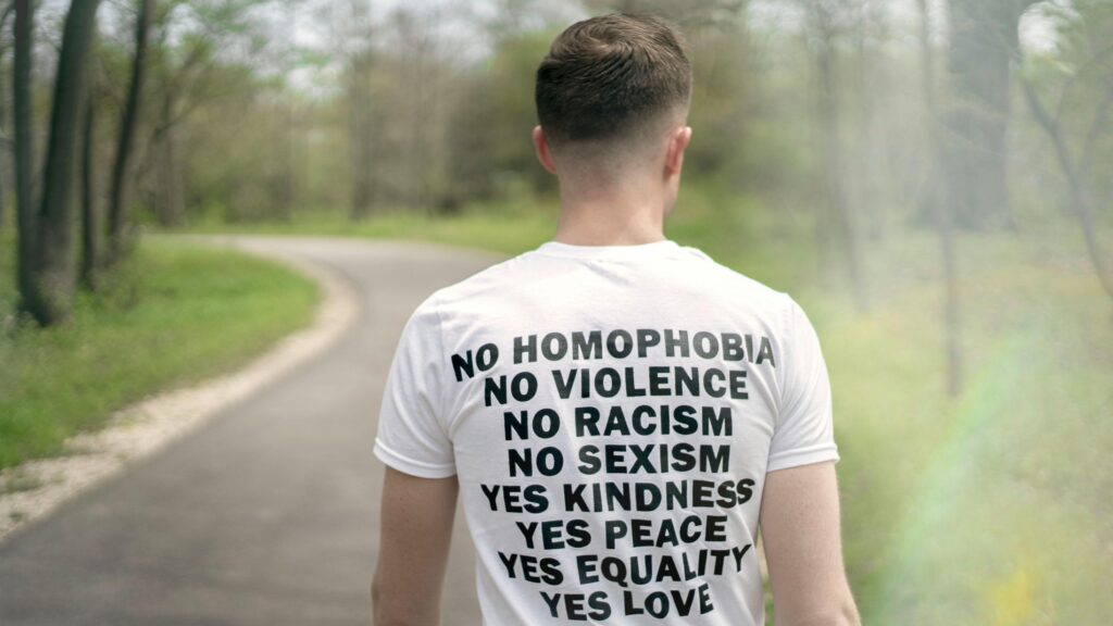 lgbtq affirming therapy guelph