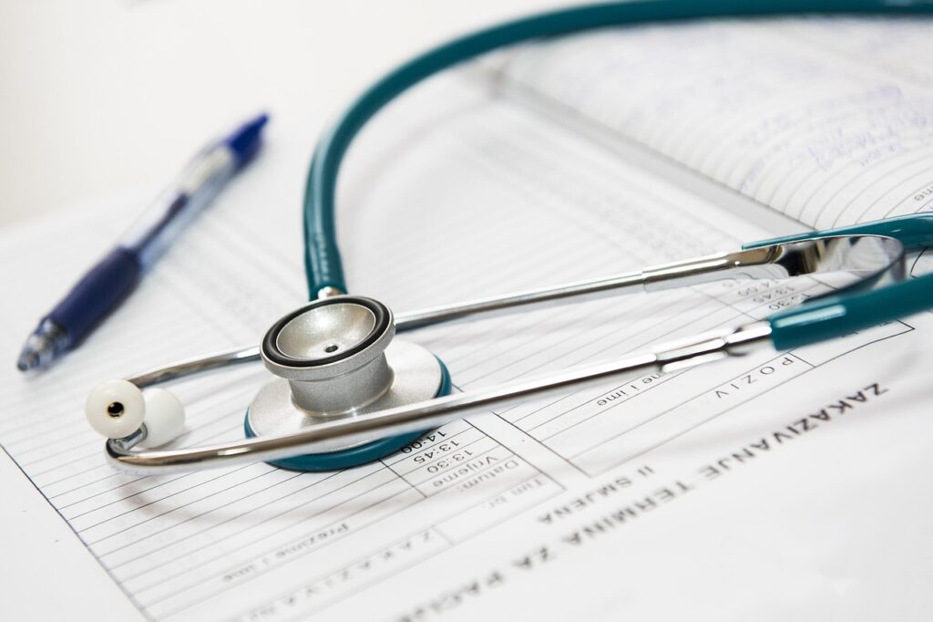 chronic pain therapy guelph